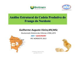 Guilherme Augusto Vieira,MV,MSc