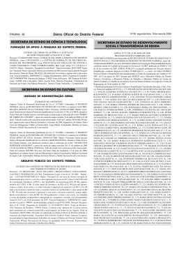 vers&atilde;o PDF - Instituto Quadrix