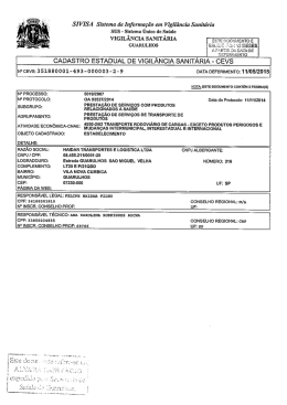 Scanned Document