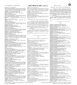 ISSN 1677-7042 - Victa Laborat&oacute;rio de Manipula&ccedil;&atilde;o