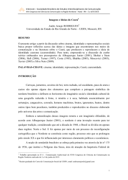 1839-1 - Intercom