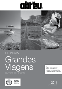 SEPaRaTa