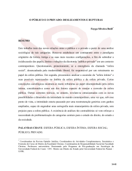 Fayga Silveira Bed&ecirc;
