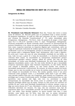 Integra_17102013 - Instituto Brasileiro de Direito Tribut&aacute;rio