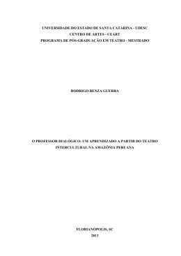 disserta&ccedil;&atilde;o em pdf - Ceart