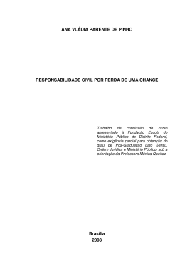 ANA VL&Aacute;DIA PARENTE DE PINHO