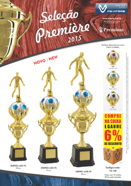 Sele&ccedil;&atilde;o Premi&eacute;re 2015.cdr