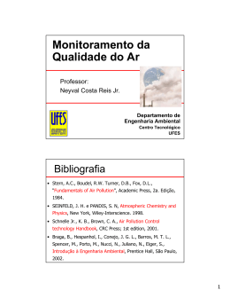 Introdu&ccedil;&atilde;o