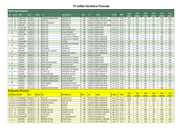 2&ordm; Leil&atilde;o Gen&eacute;tica Provada (Layout Planilha)