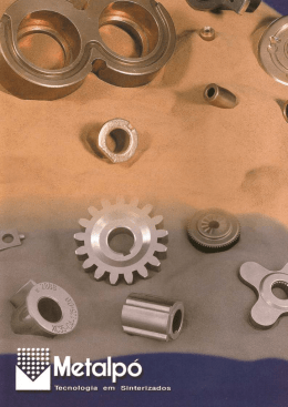 Combustol & Metalp&oacute;