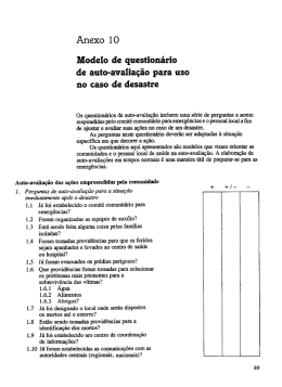 Anexo 10 - CIDBIMENA