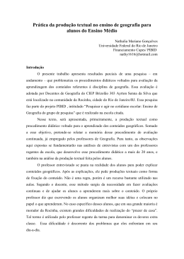 Visualizar Trabalho Completo