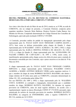 decima primeira ata de reuni&atilde;o2