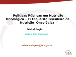 Palestra de Viviane Dias Rodrigues 8h30min