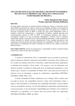 Arquivo - KMBrasil 2014