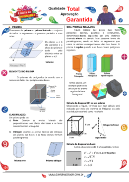001 - geometria_espacial (prismas)