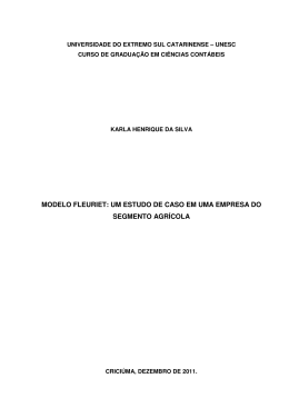 Karla Henrique da Silva