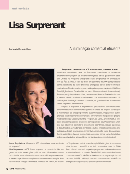 Leia a mat&eacute;ria na &iacute;ntegra!