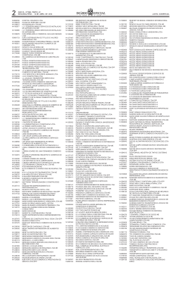 ,1&Aacute;41 .1+1) - Amazon Web Services