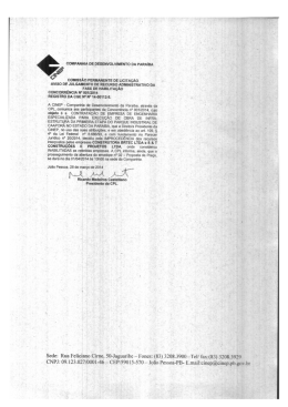 Clique aqui para obter o arquivo