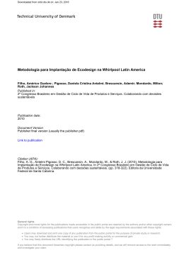 Publisher version