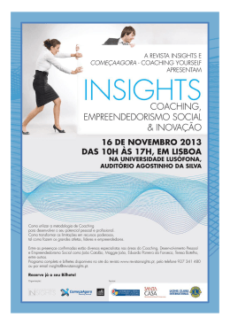 insights