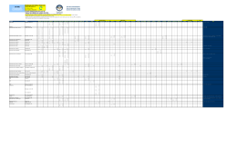 Voc&ecirc; pode abrir a planilha por aqui tamb&eacute;m&hellip;