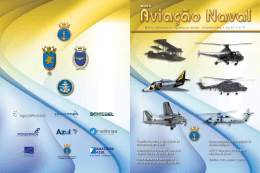 Revista da Aviação Naval