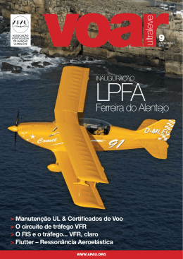 Revista-VOAR-9
