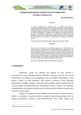 Ilse Gomes Silva - Jornada de Pol&iacute;ticas P&uacute;blicas