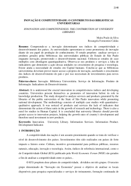 Visualizar/Abrir - Universidade Federal Fluminense