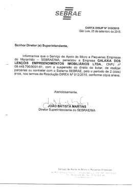 Acesse o documento