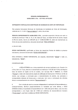 riobarra empreendimentos imobiliarios ltda.