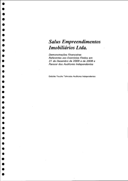 os Ltda.