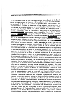 Scanned Document