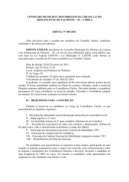 0.497287001296759947_edital_eleicao_conselho_tutelar