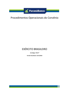 Ex&eacute;rcito 141210