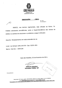 sÃo PAU Lo