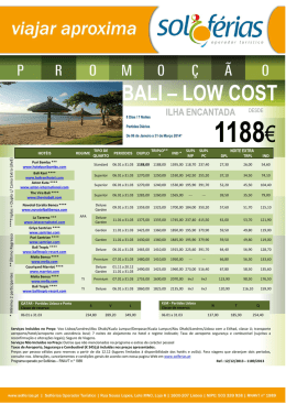 viajar aproxima SO! .&eacute;f&Iacute;ClS