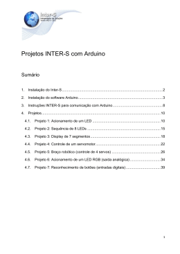 DOCUMENTO COMPLETO (orienta&ccedil;&otilde;es e tutoriais)