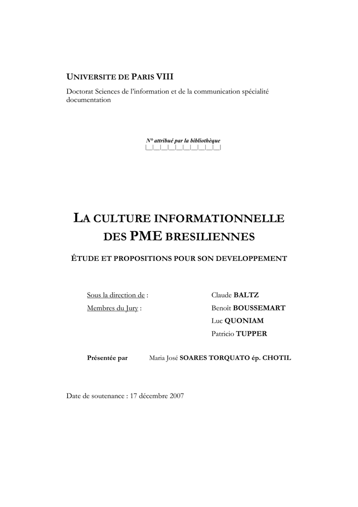 tabella d impot pour retraité