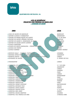 Vera Lucia Fernandes Teixeira