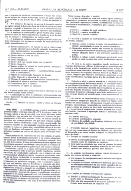 N. ﬂ 234 _ 10-10-1995 - Conselho Nacional de Procriação