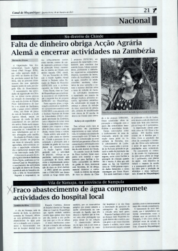 Alem&atilde; a