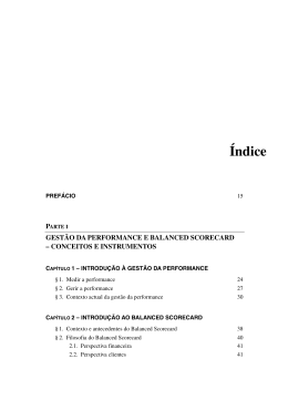 &Iacute;NDICE (Ficheiro PDF &ndash; 73Kb)