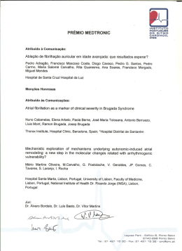 pr&eacute;mio medtronic 2014