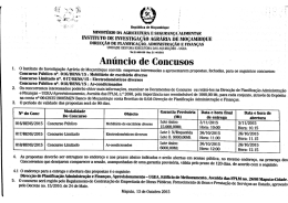 instituto de investiga&ccedil;&atilde;o agraria de mo&ccedil;ambique