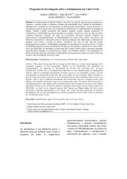 E_Sandra&acute;s paper_09 rev-4