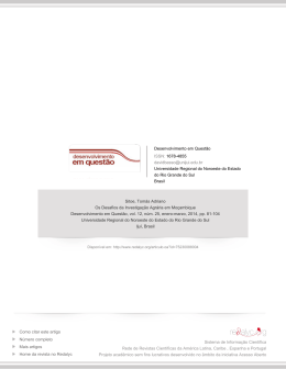 Full screen - Red de Revistas Cient&iacute;ficas de Am&eacute;rica Latina y el
