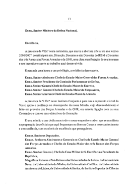 descarregar - Instituto de Estudos Superiores Militares